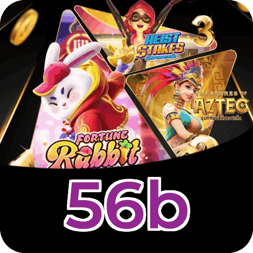 FAQ 56b Brasil - Perguntas frequentes sobre bônus, PIX, RTP, APP mobile e VIP