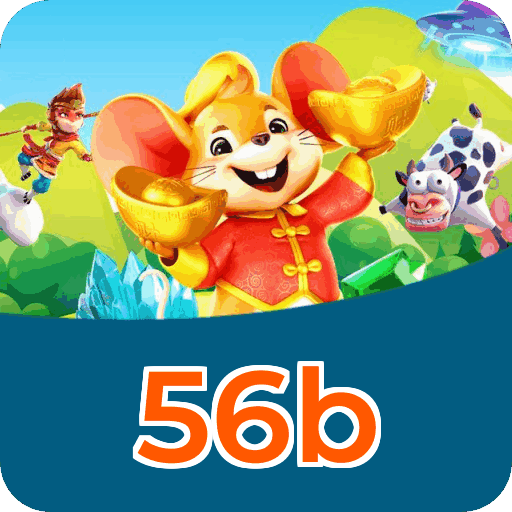 Vantagens exclusivas 56b para jogadores brasileiros - São Paulo, Rio, BH